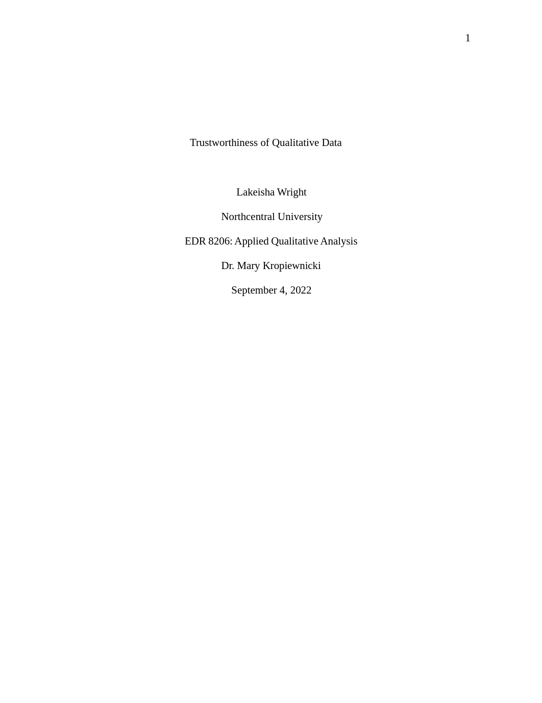 Trustworthiness of Qualitative Data (1).docx_dz5w4n3tzrx_page1