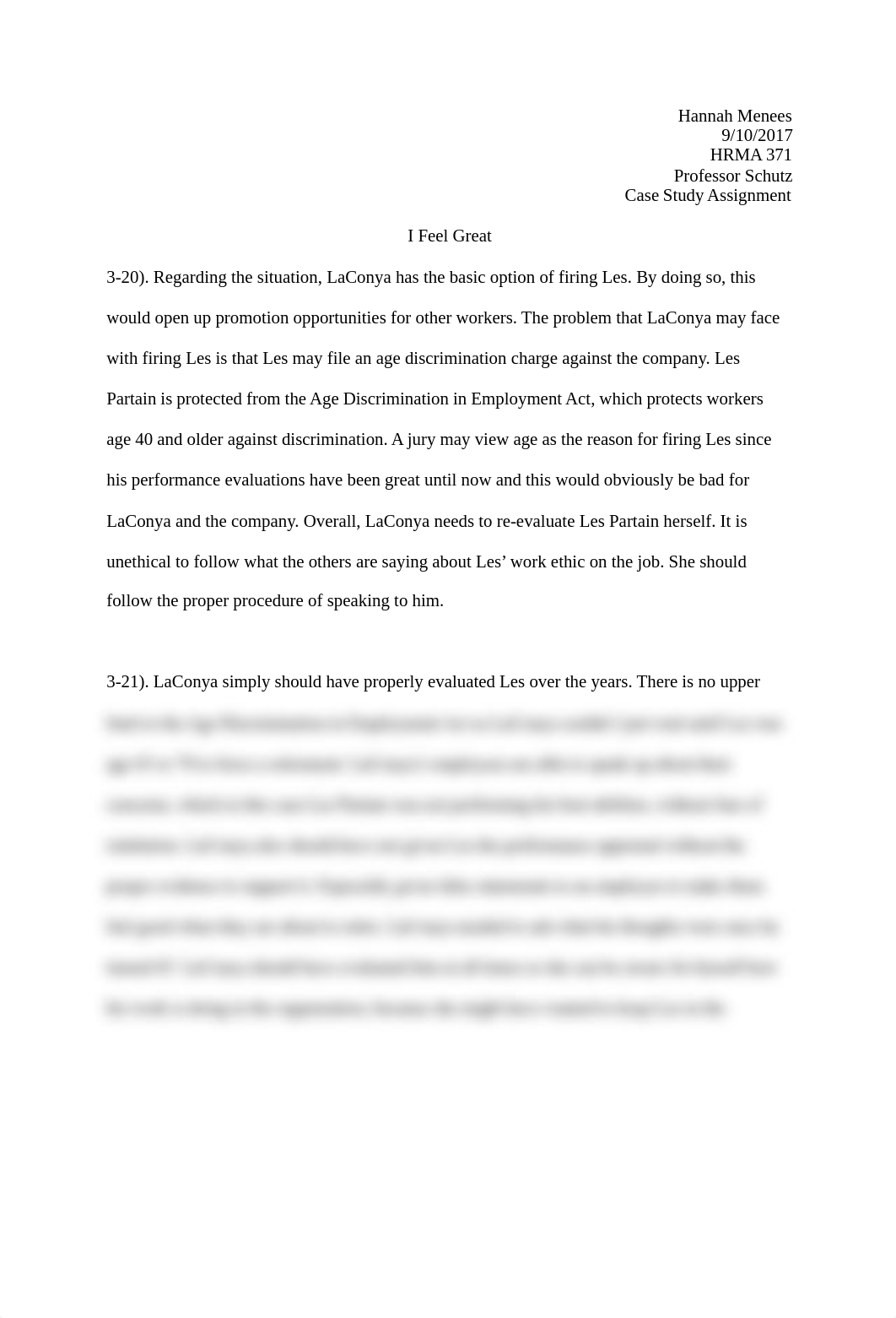 I Feel Great.docx_dz5wgdpzjdj_page1