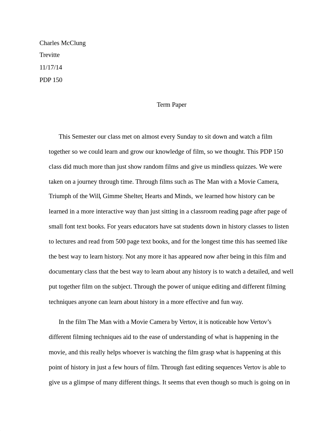 term paper for PDP/film class_dz5wgvvclgw_page1