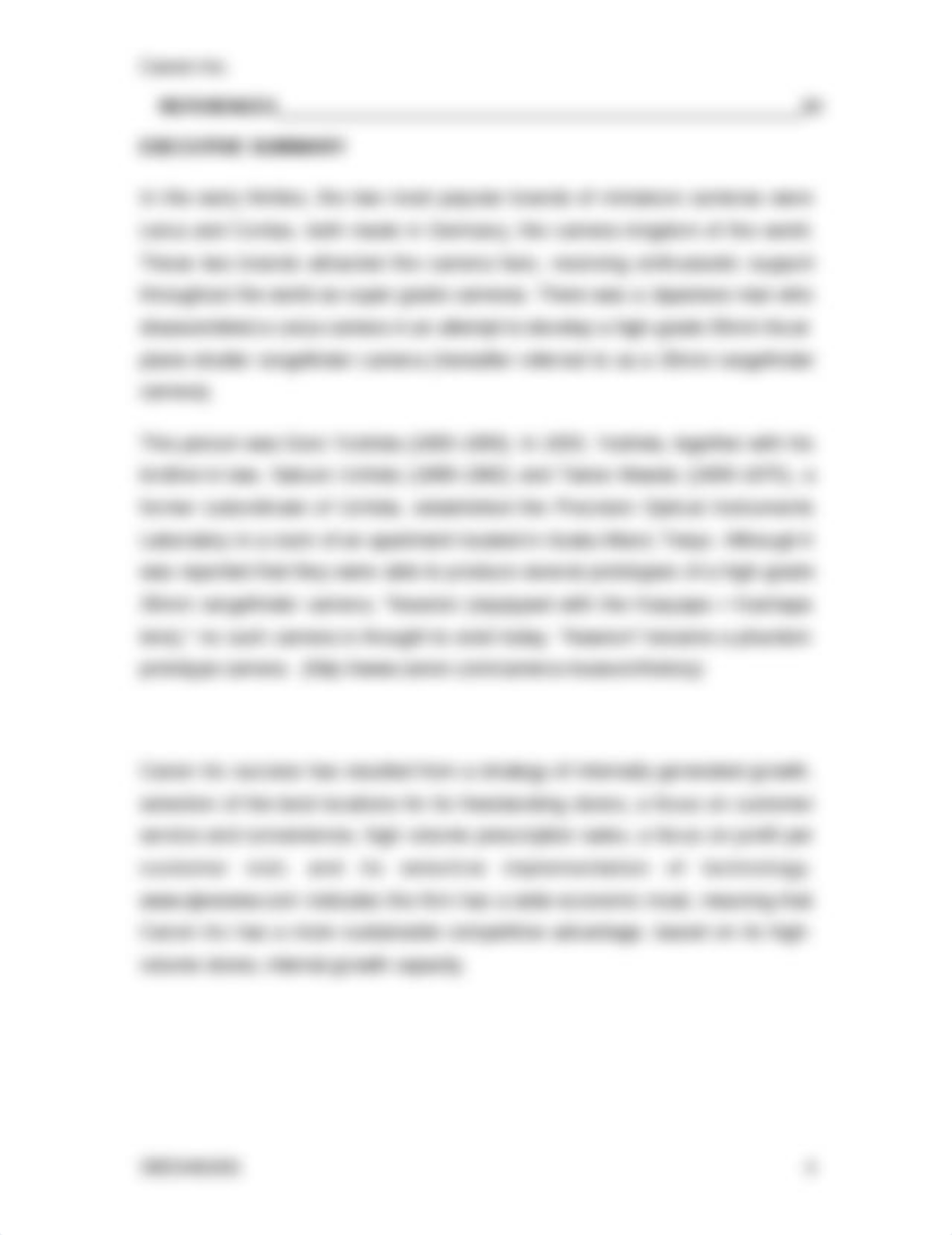 56069204-Business-Strategy-Canon-Inc.doc_dz5wieb0m07_page4