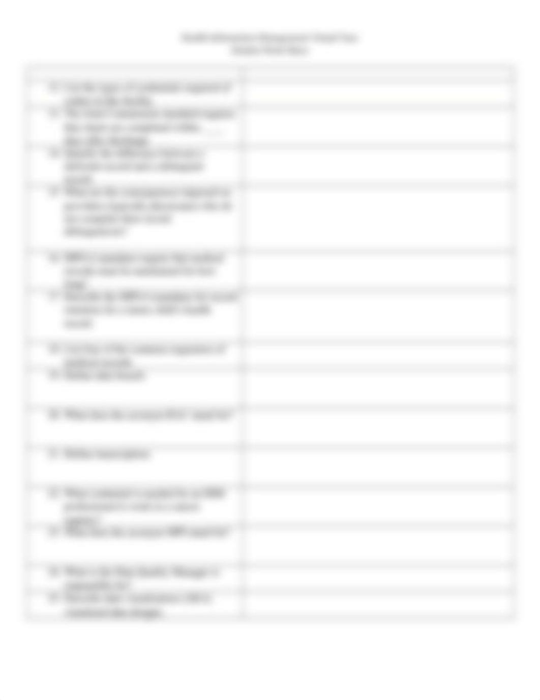 HIM tour student worksheet (1).docx_dz5wlunajx4_page2