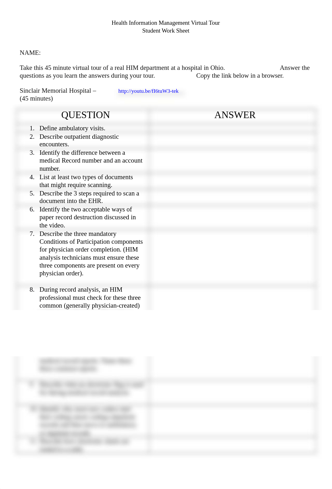 HIM tour student worksheet (1).docx_dz5wlunajx4_page1