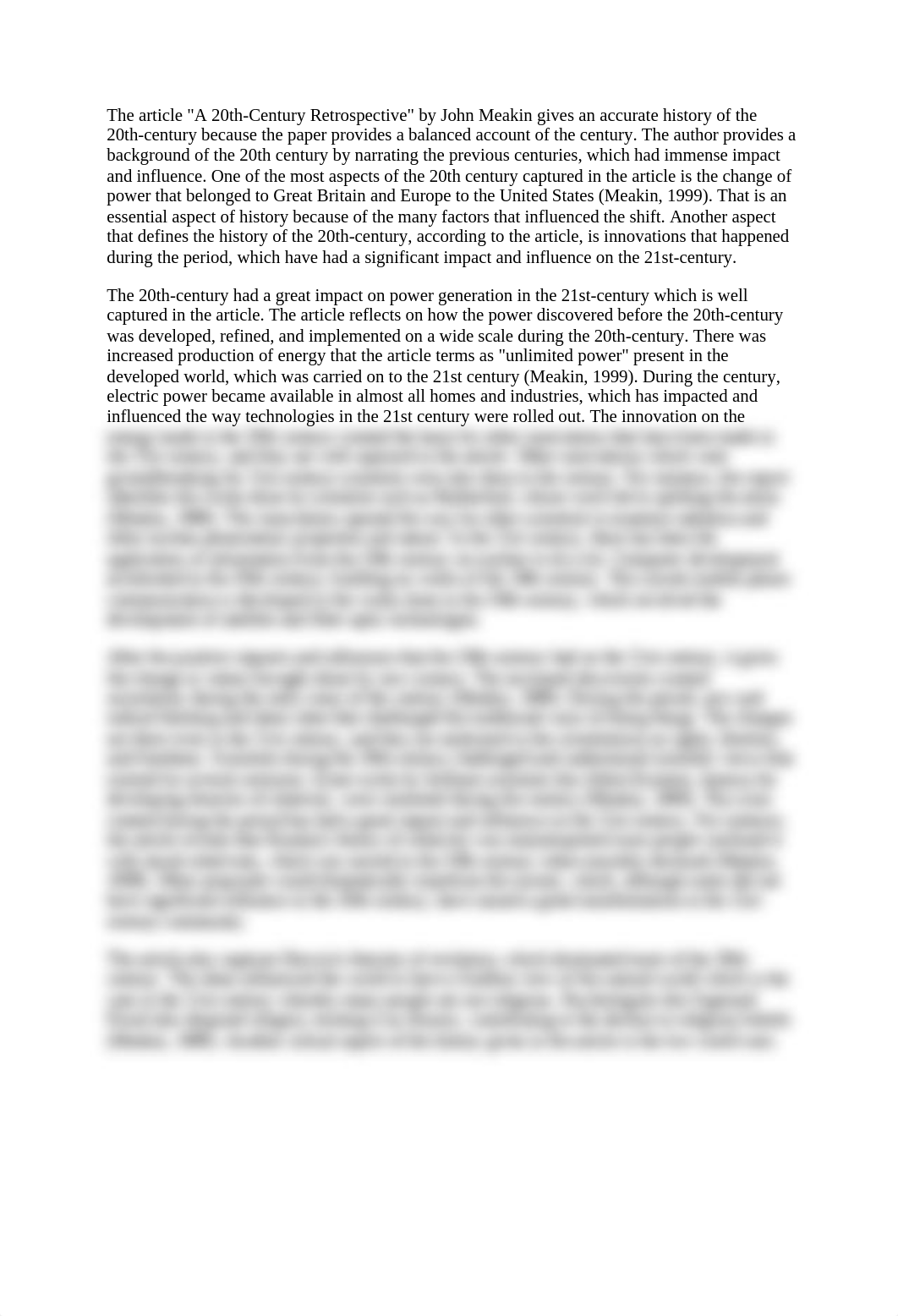 Untitled document.edited (97).docx_dz5wun9ct6k_page1