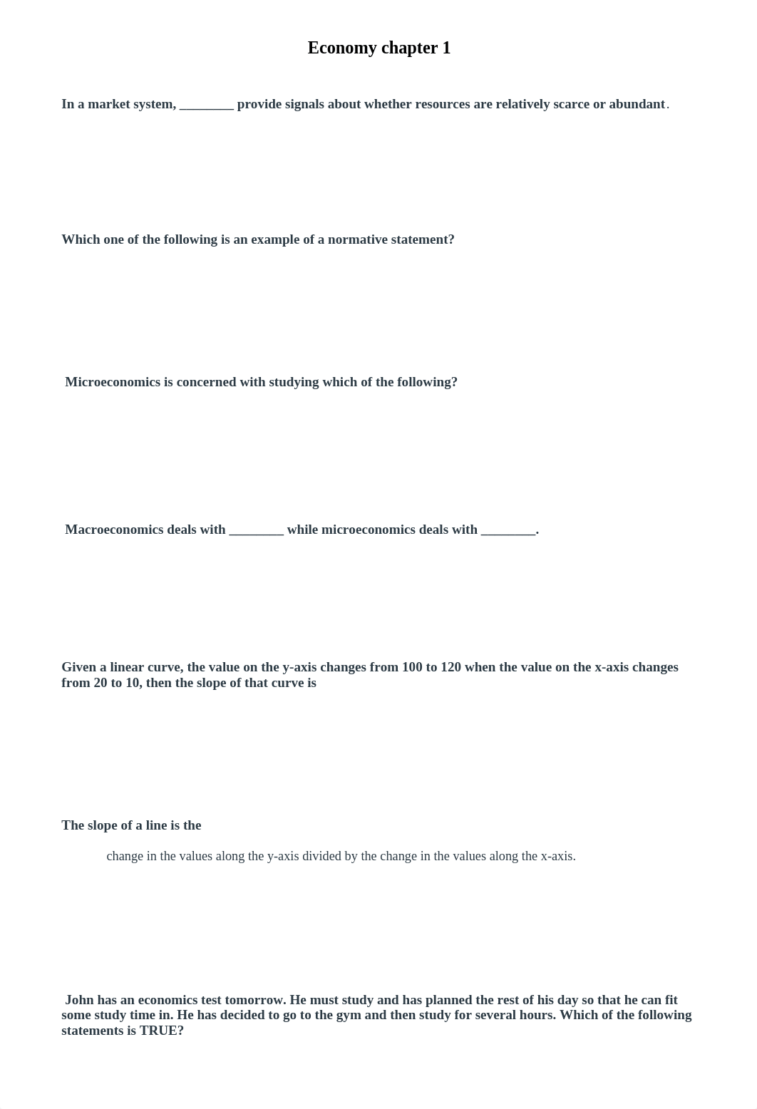 Economy chapter 1.docx_dz5wvt3pwoe_page1