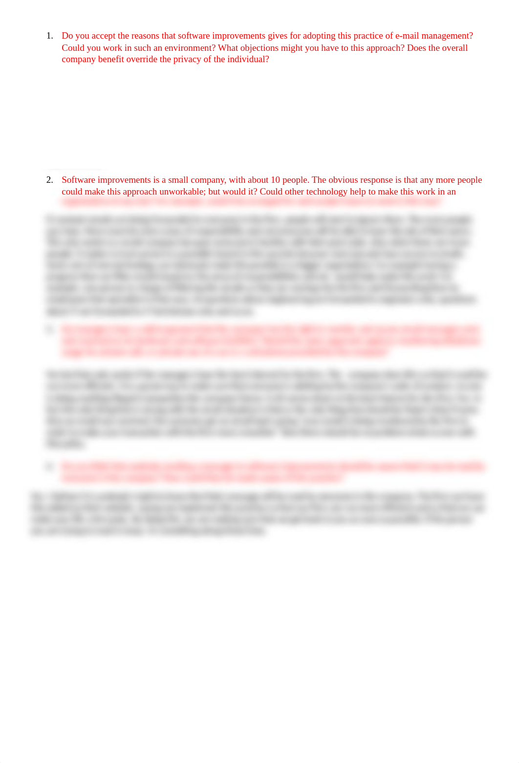 Phil 237 paper.old.docx_dz5wx7u1ynj_page1