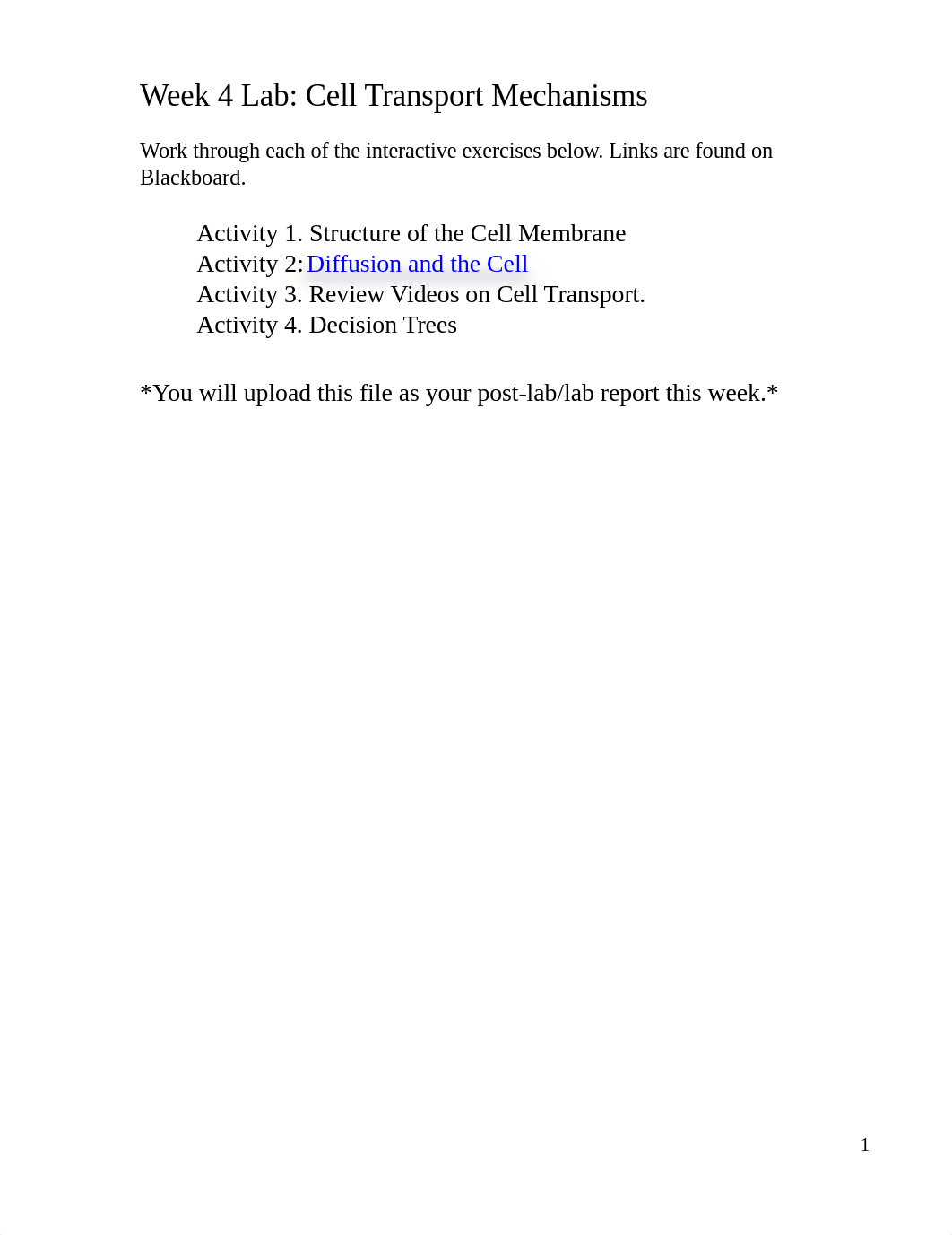 Week 4 Lab Cell Transport Mechanisms (1).docx_dz5x4rbgs7i_page1