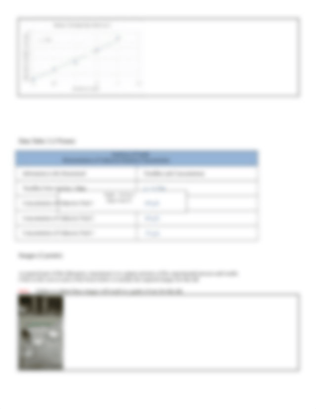 Neal Patel Determination of Vitamin C Concentration Lab Report(2).docx_dz5xi9mye8j_page2