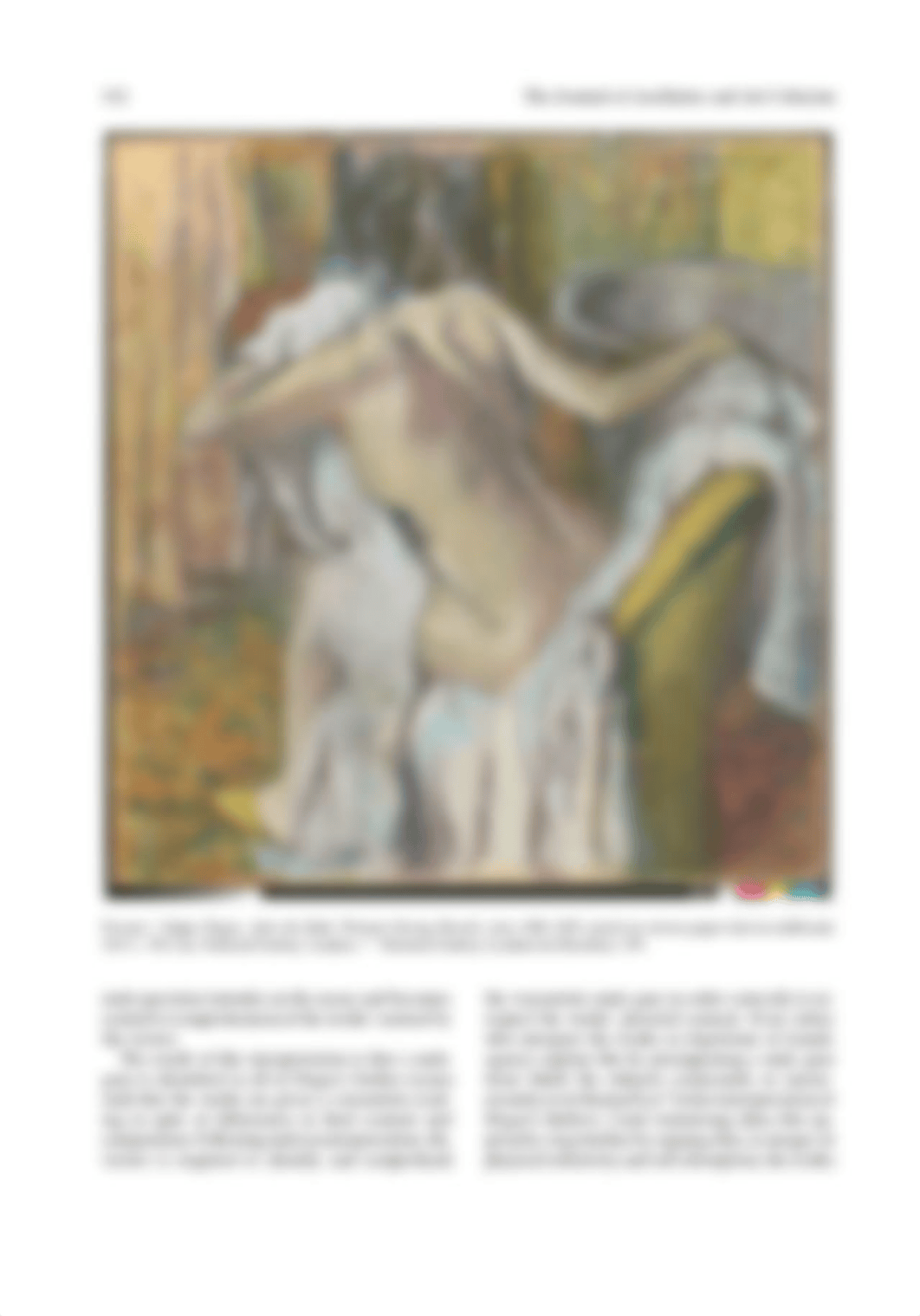 Brown_Degas'_Bathers.pdf_dz5xjckzl0r_page2