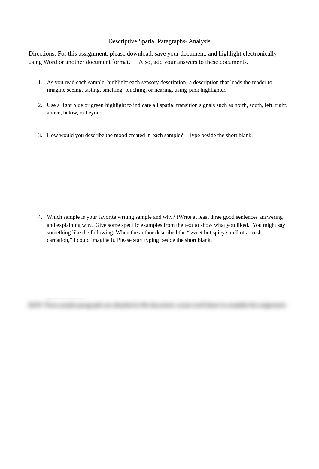 Descriptive Spatial Paragraphs-Analysis21.docx_dz5xuhee9mg_page1