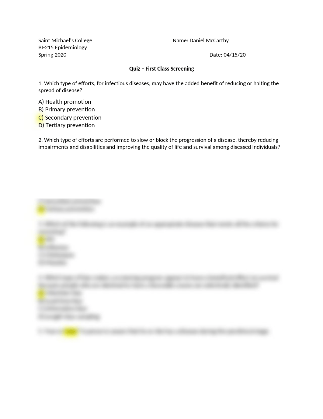 2020-4-15 Quiz.docx_dz5y3ssq1ze_page1