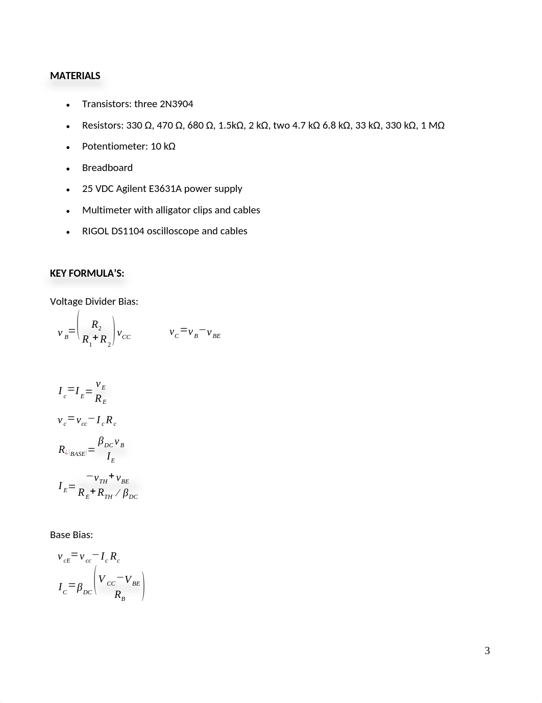 LAB5_Report_ELE220.docx_dz5yb1un9hl_page3