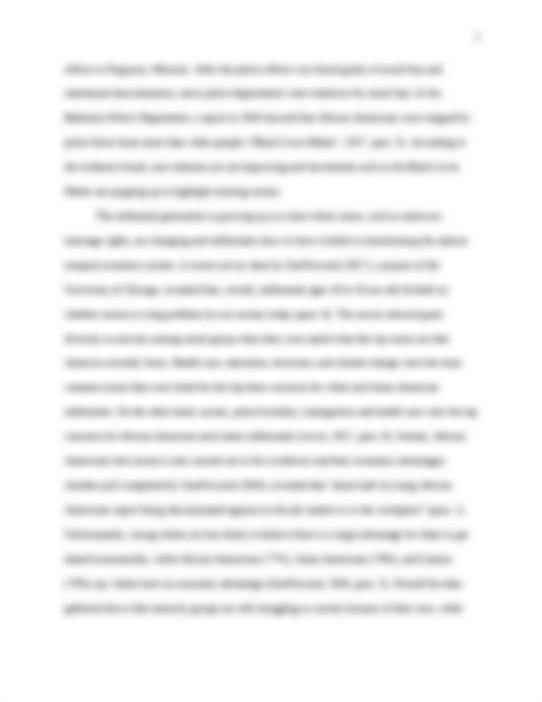 Race relations essay.docx_dz5yjshscw6_page3