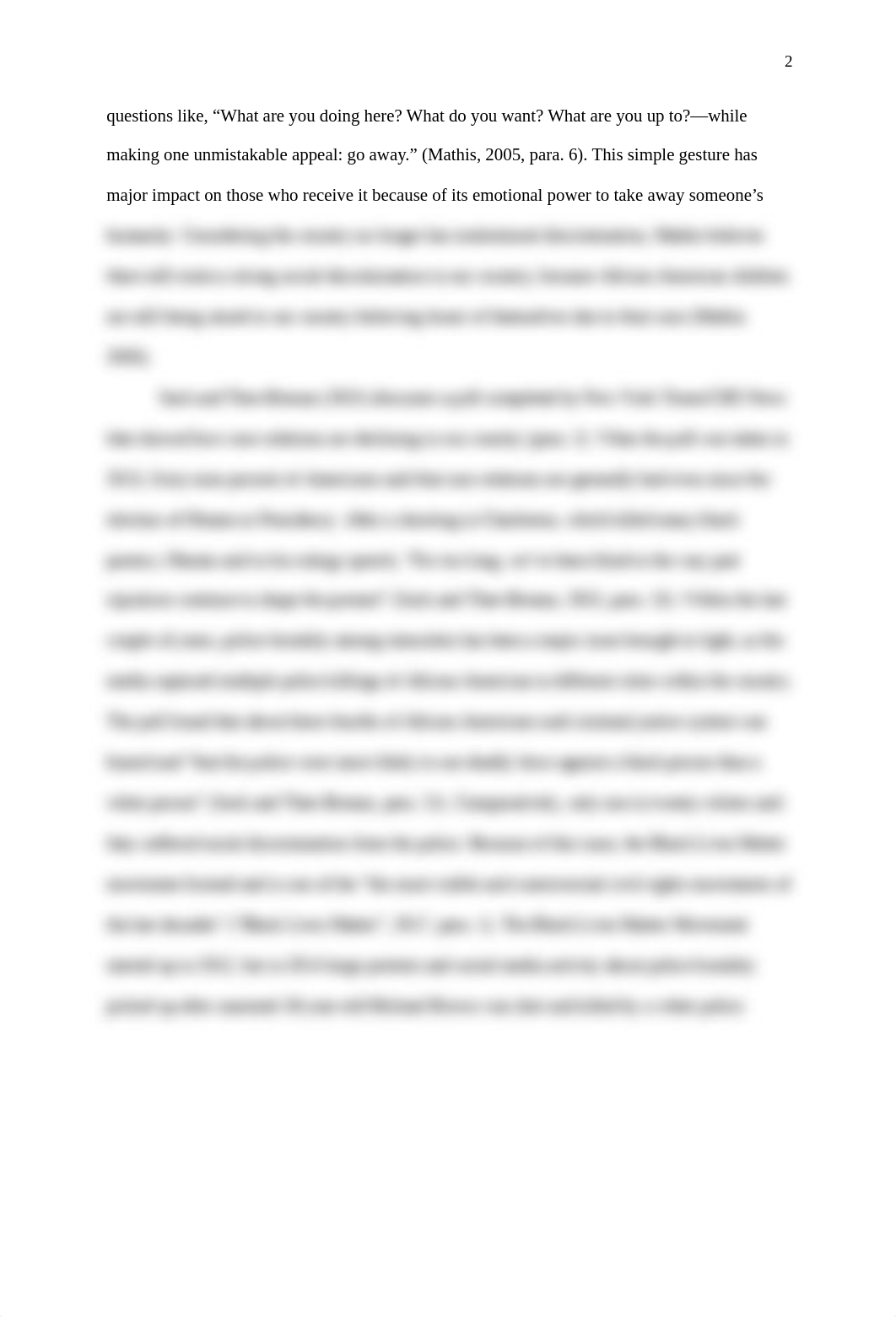 Race relations essay.docx_dz5yjshscw6_page2