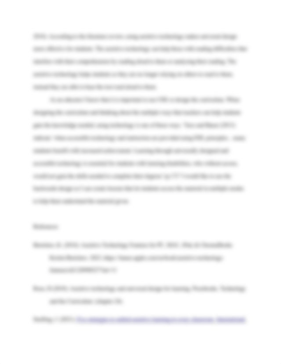 Discussion Board_ Assistive Technology.docx_dz5ylmv3kw1_page3