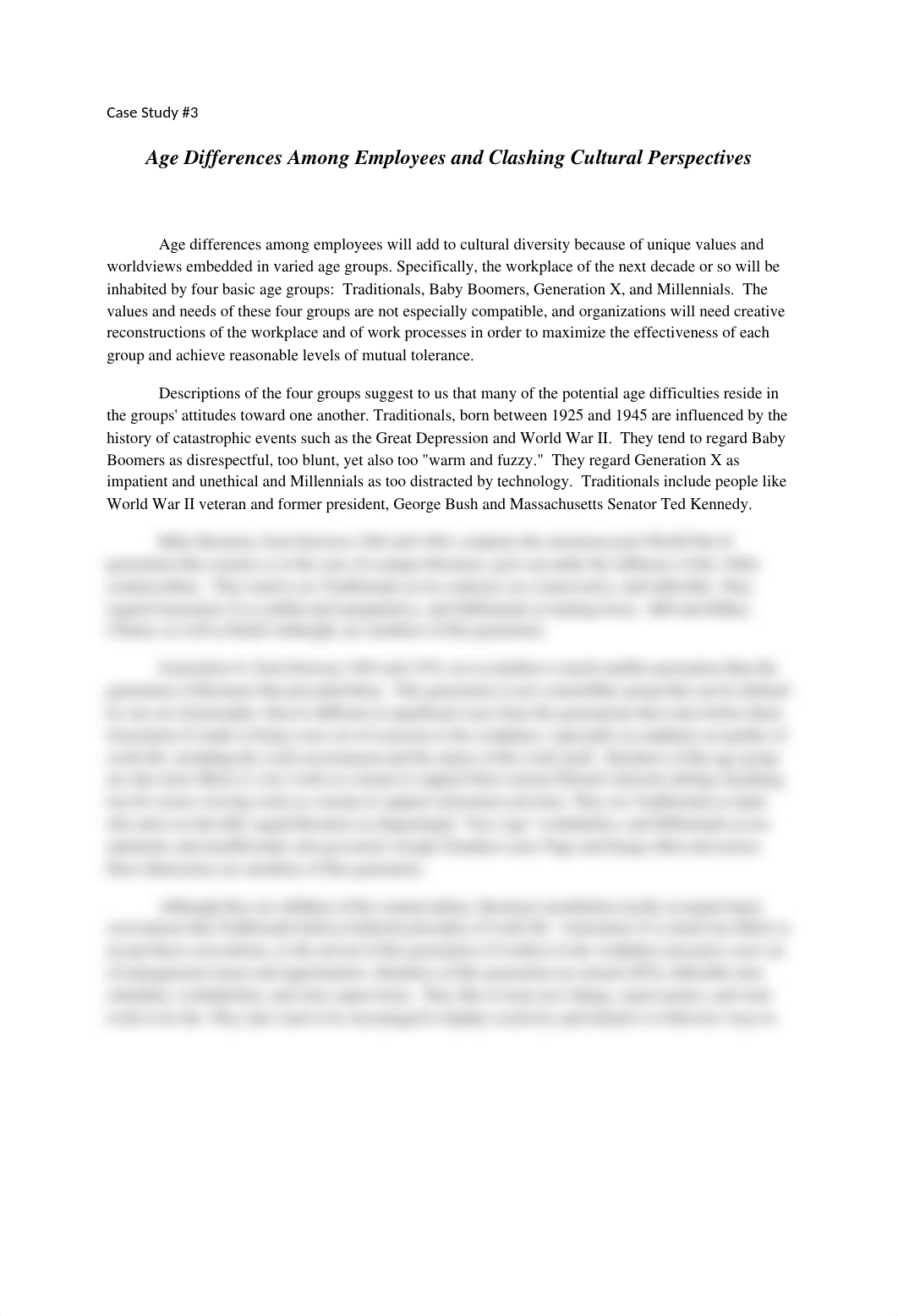 Case Study #3.docx_dz5z8pzuylg_page1