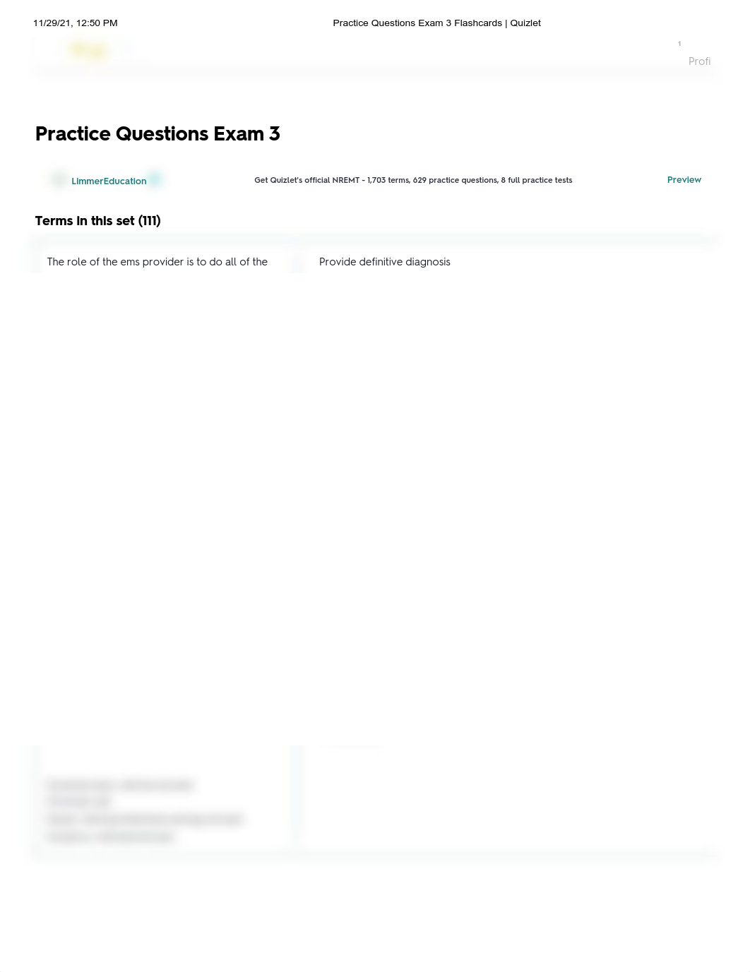 Practice Questions Exam 3 Flashcards _ Quizlet.pdf_dz5za788xns_page1