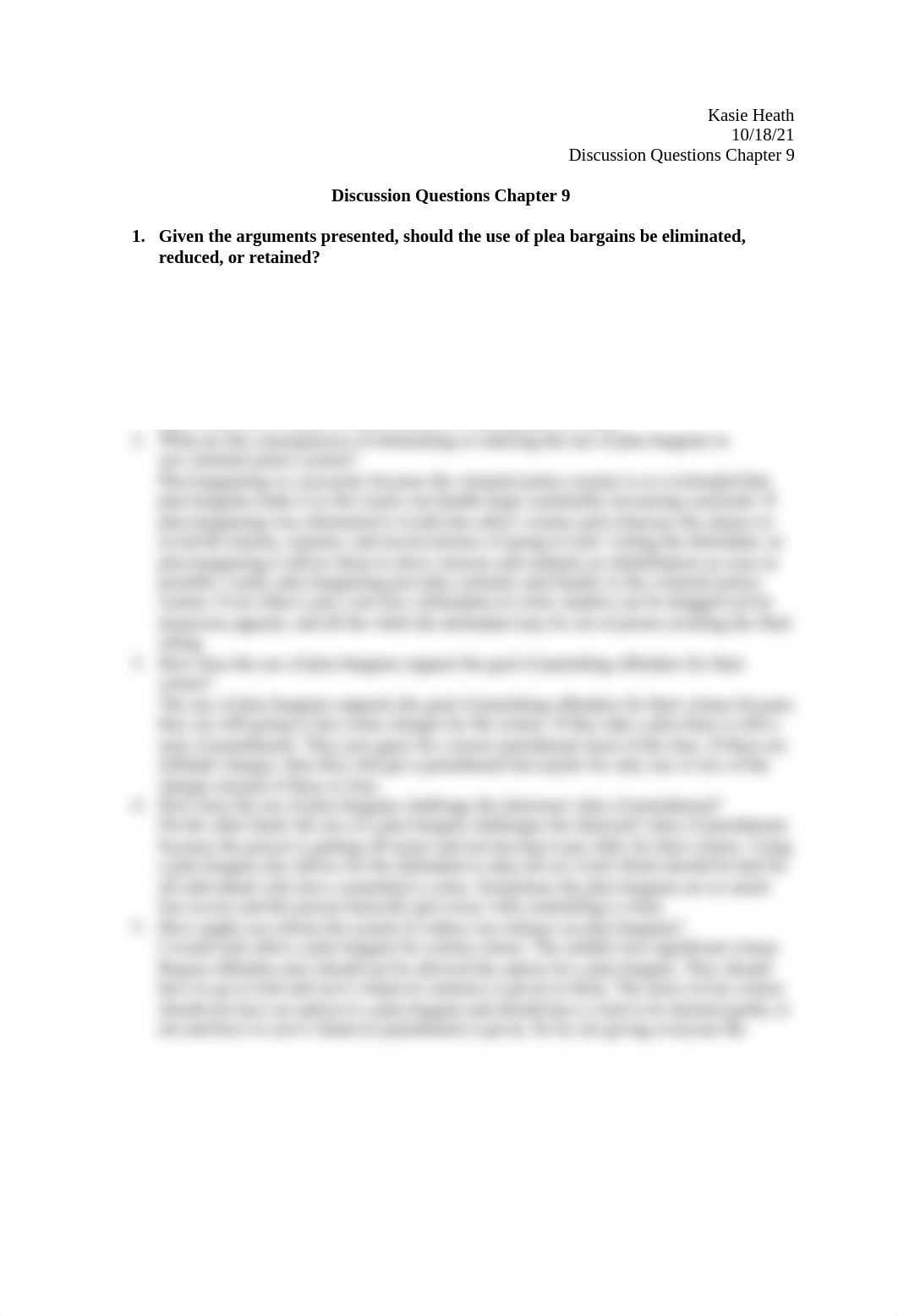 Discussion 9 Questions CRIME.docx_dz5zaj1hveo_page1