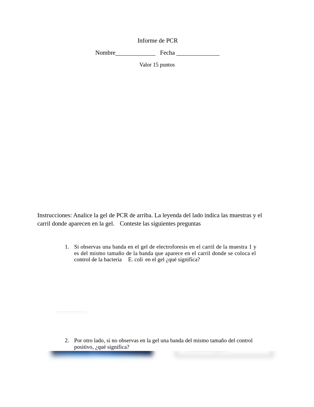 Informe de PCR AGO 2022 (1).docx_dz5zekpyb05_page1