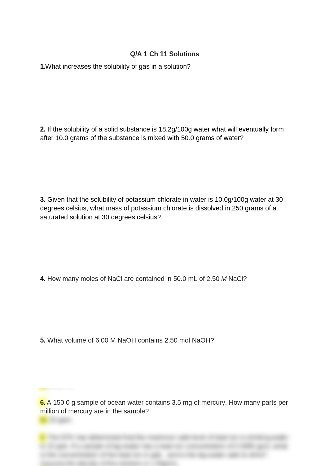 QA_1_Ch_11_Solutions_dz5zg8trmpi_page1