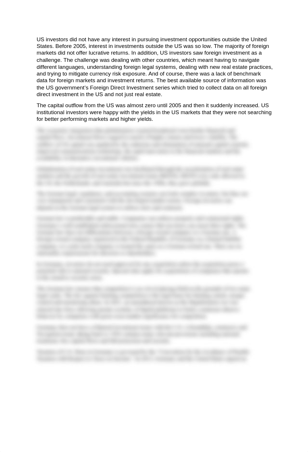 Module 3 Case Study - Reversal of US Capital Flows.docx_dz5zhrhpgjf_page1