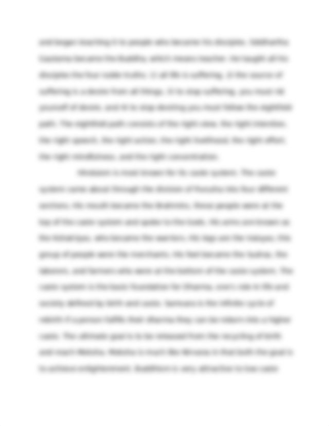 Hinduism and Buddhism.docx_dz5zj0vmj3d_page3