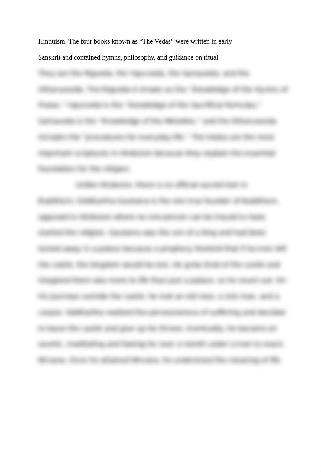 Hinduism and Buddhism.docx_dz5zj0vmj3d_page2