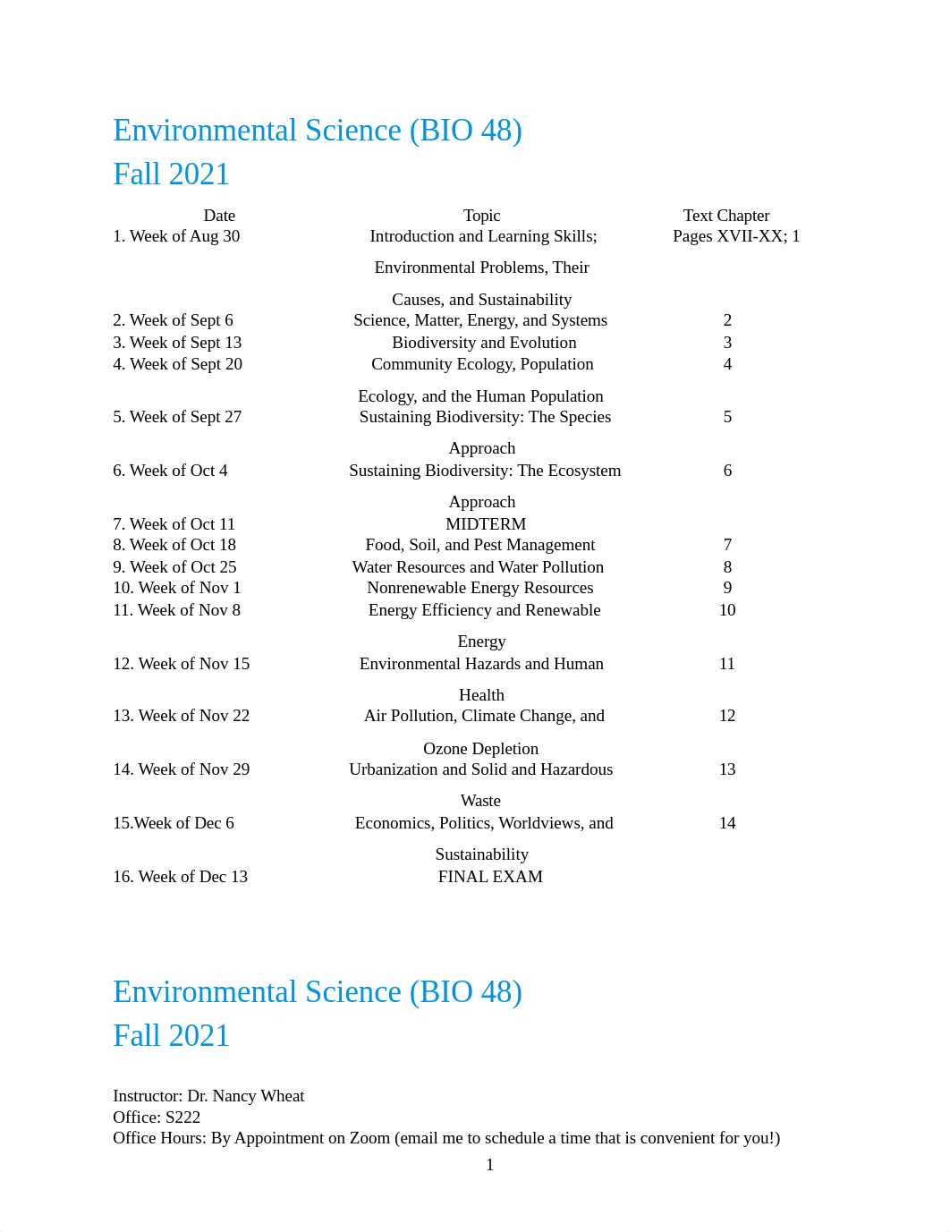 BIO48 1144 DE FA21 Wheat N.docx_dz5zl6oeyns_page1