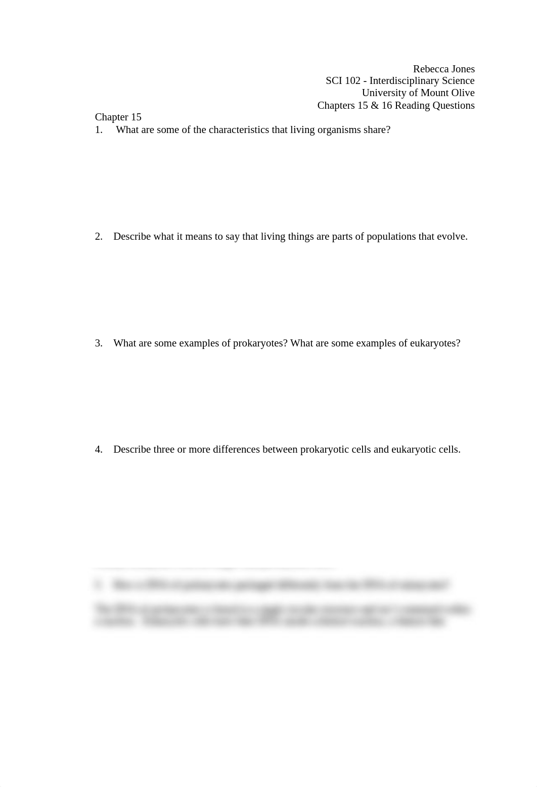 SCI102-Ch15&16QuestionsJones,Rebecca_dz5zwtmjlar_page1