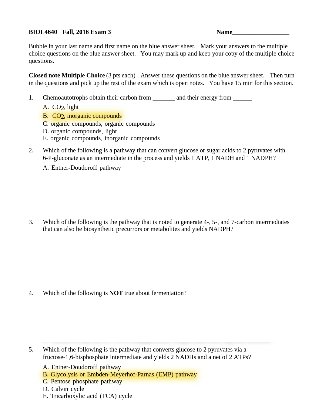 Exam 3 2016.pdf_dz5zyerfk2c_page1