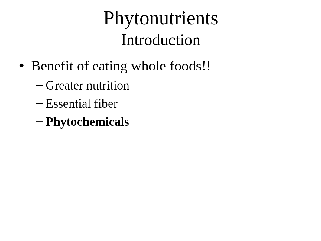 Phytochemicals - Fall 2018.ppt_dz609uxd2eh_page5