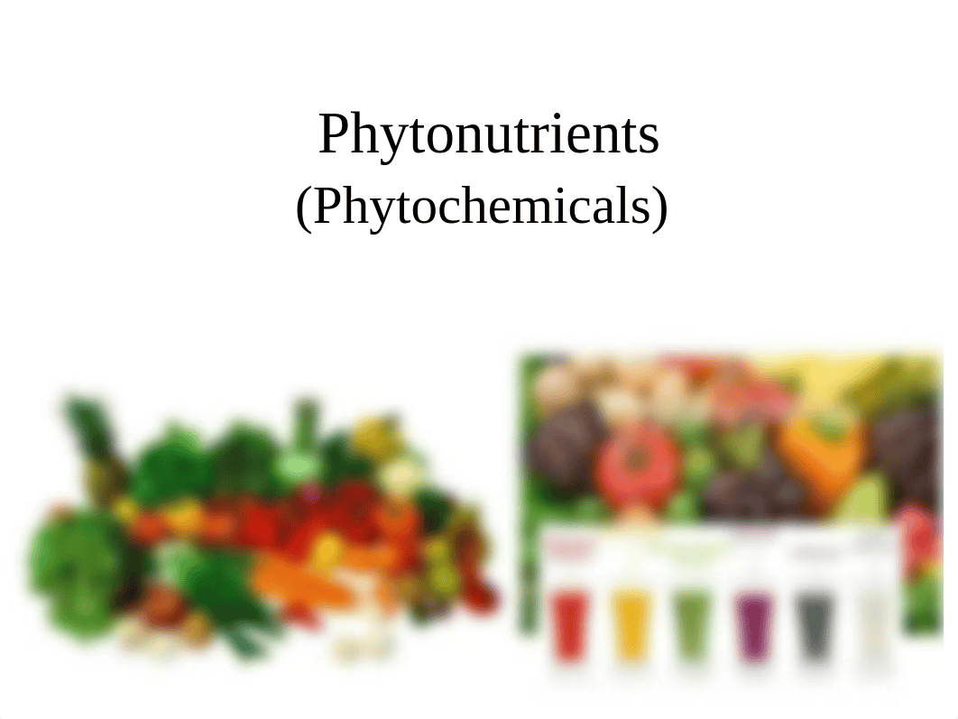 Phytochemicals - Fall 2018.ppt_dz609uxd2eh_page1