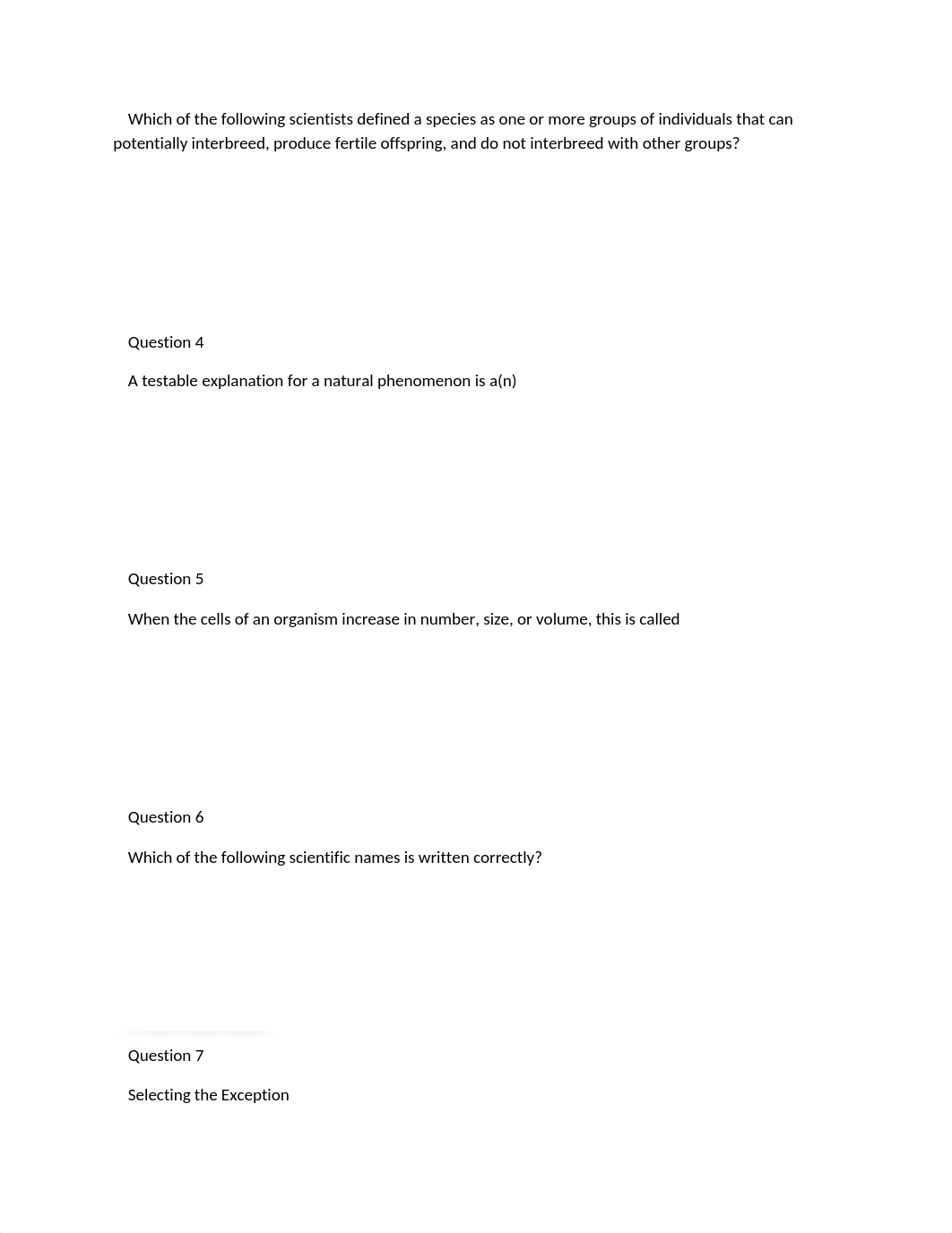 bio_dz60c44ej4q_page2