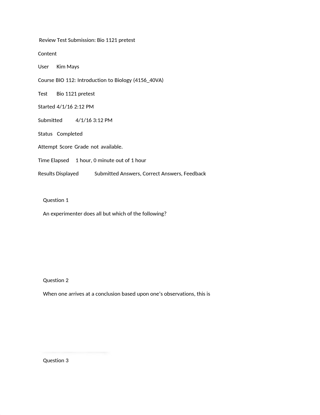 bio_dz60c44ej4q_page1