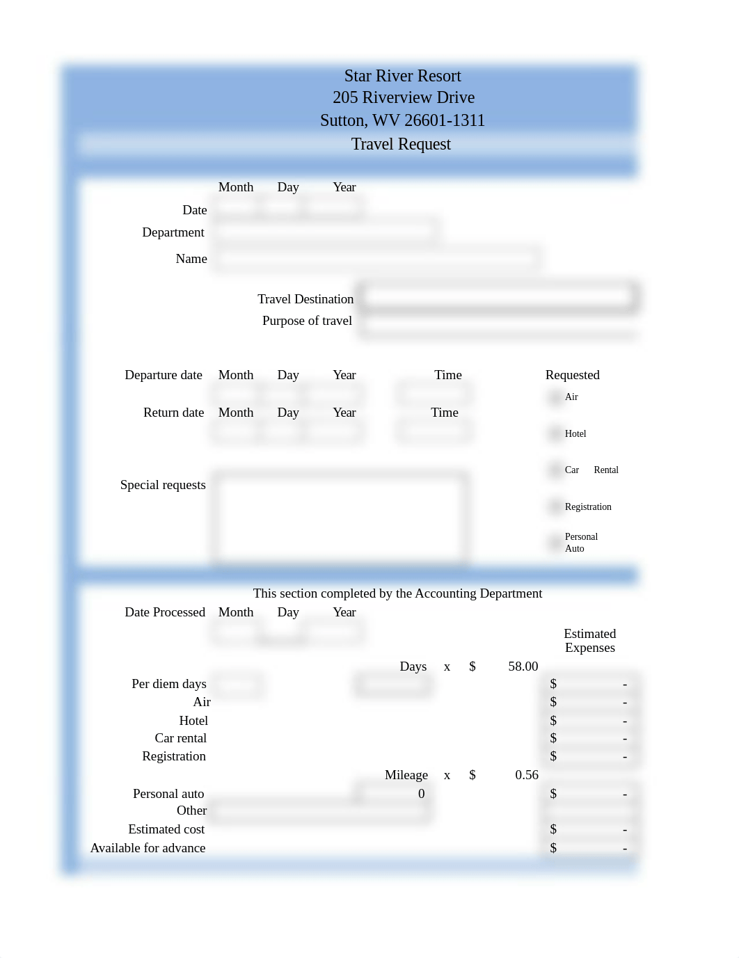 10-1 Travel Request_dz60gbgi6qj_page1