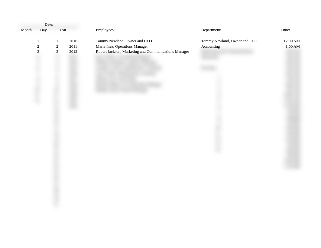 10-1 Travel Request_dz60gbgi6qj_page5