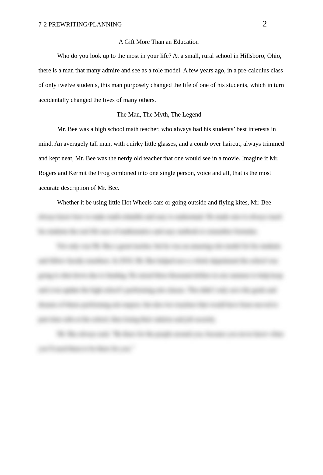 Profile Final Draft.docx_dz60hy1m9b0_page2