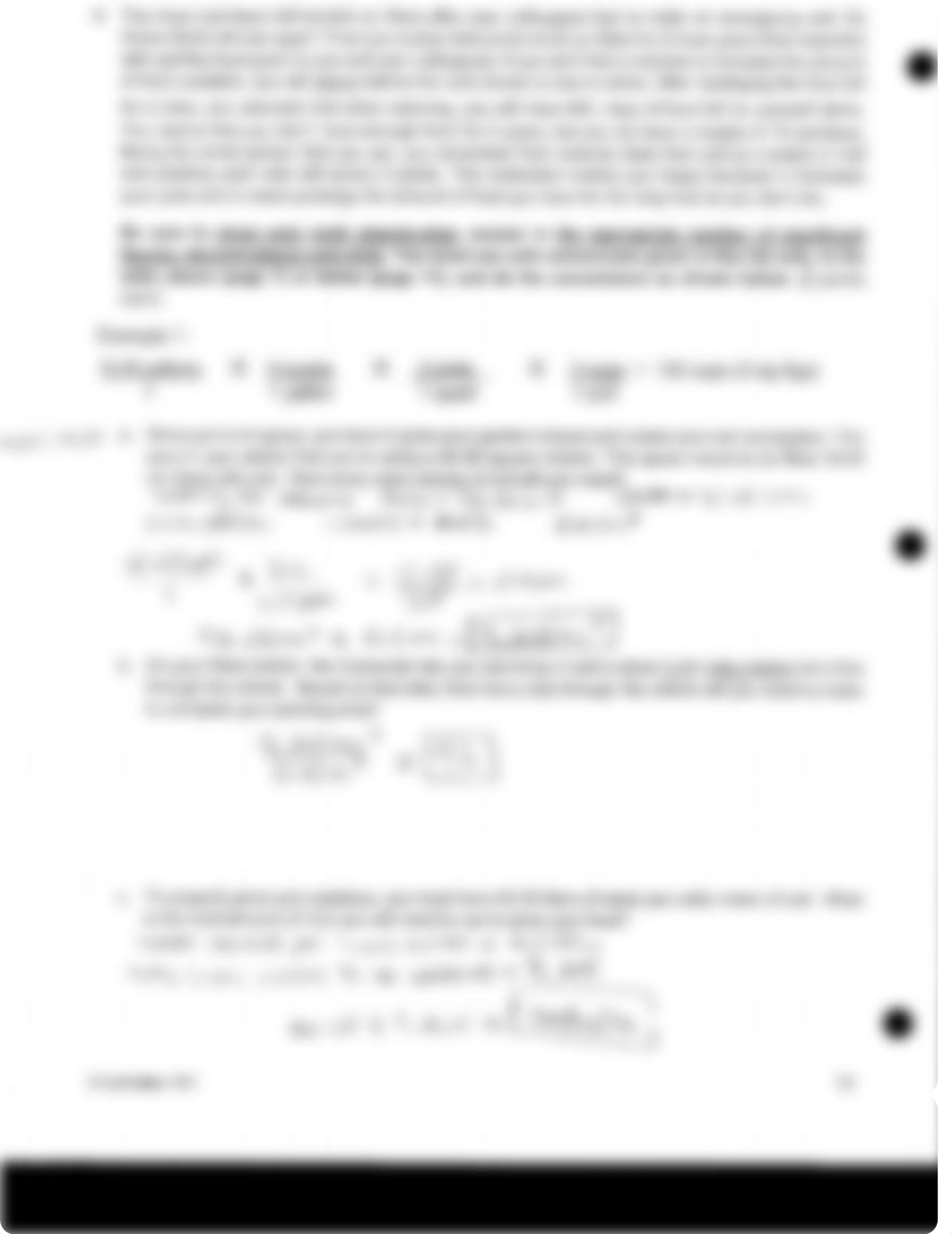 Significant Figures and Dimensional Analysis Lab Report.pdf_dz60jufowye_page2