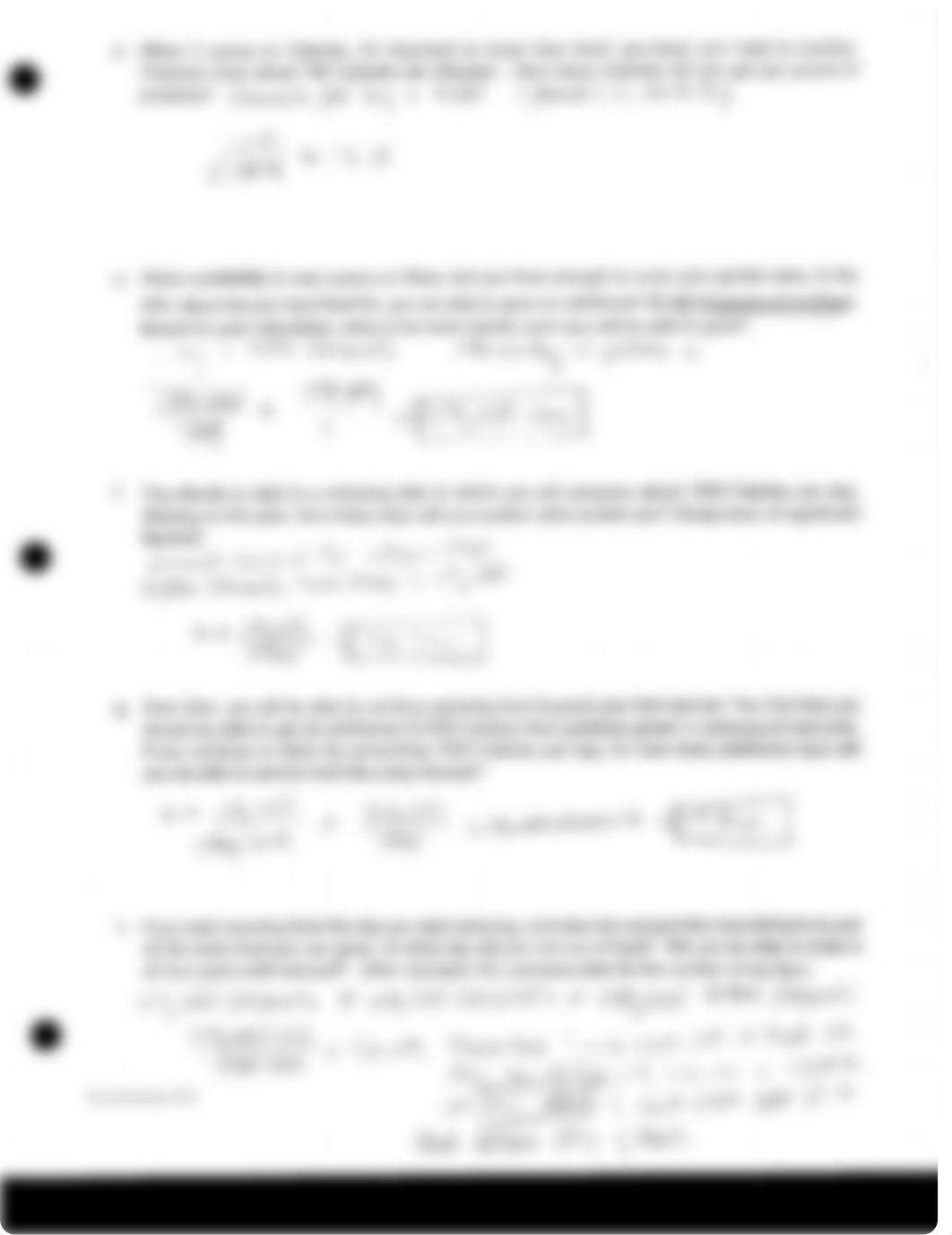 Significant Figures and Dimensional Analysis Lab Report.pdf_dz60jufowye_page3