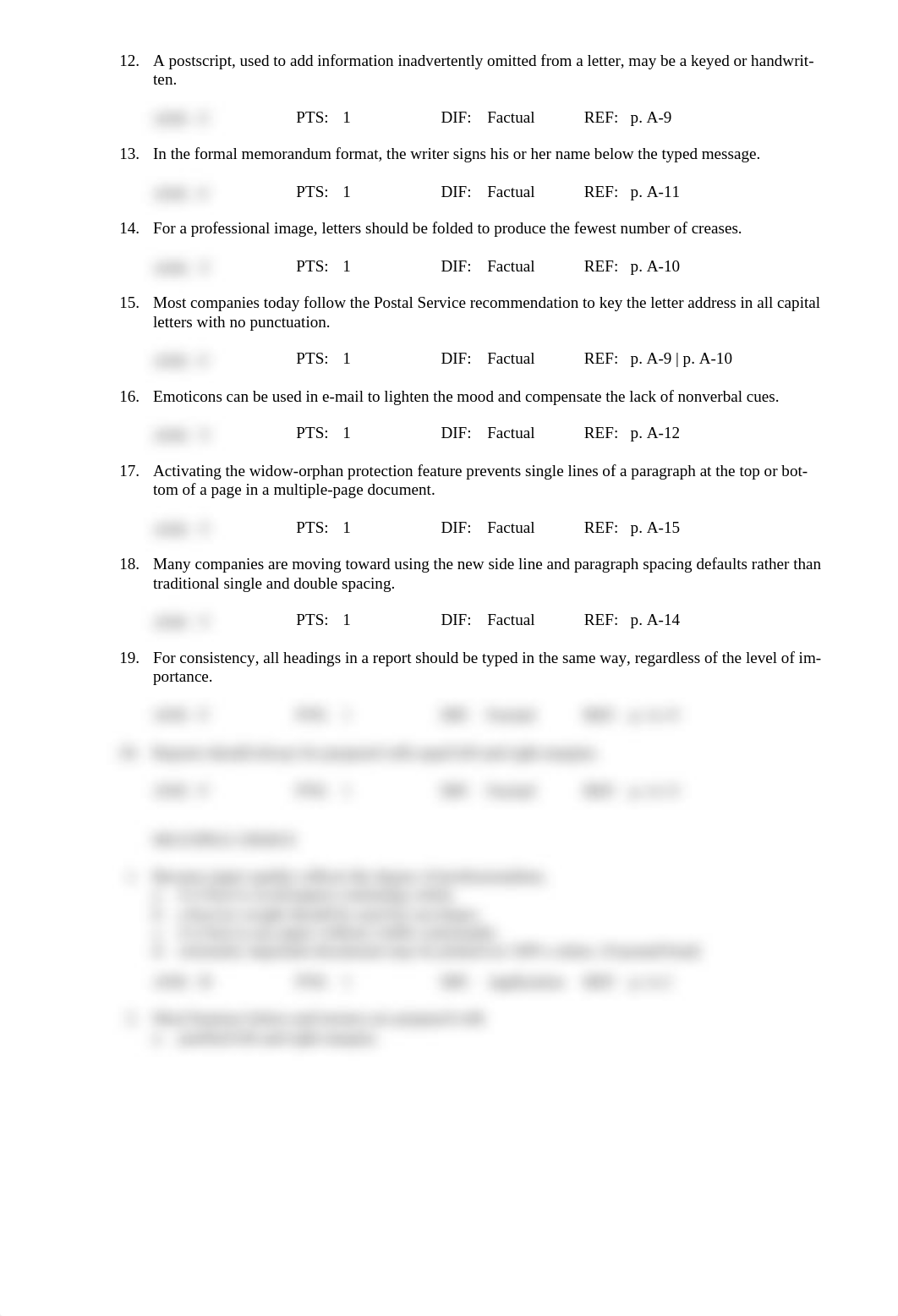 Business Communication 12e Appendix A_dz60q2pb4x1_page2