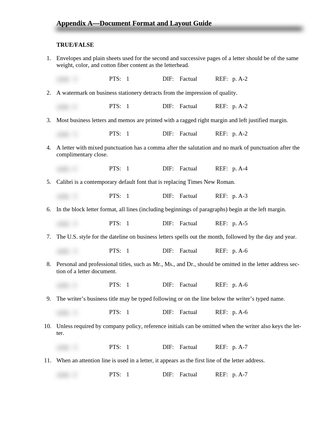 Business Communication 12e Appendix A_dz60q2pb4x1_page1