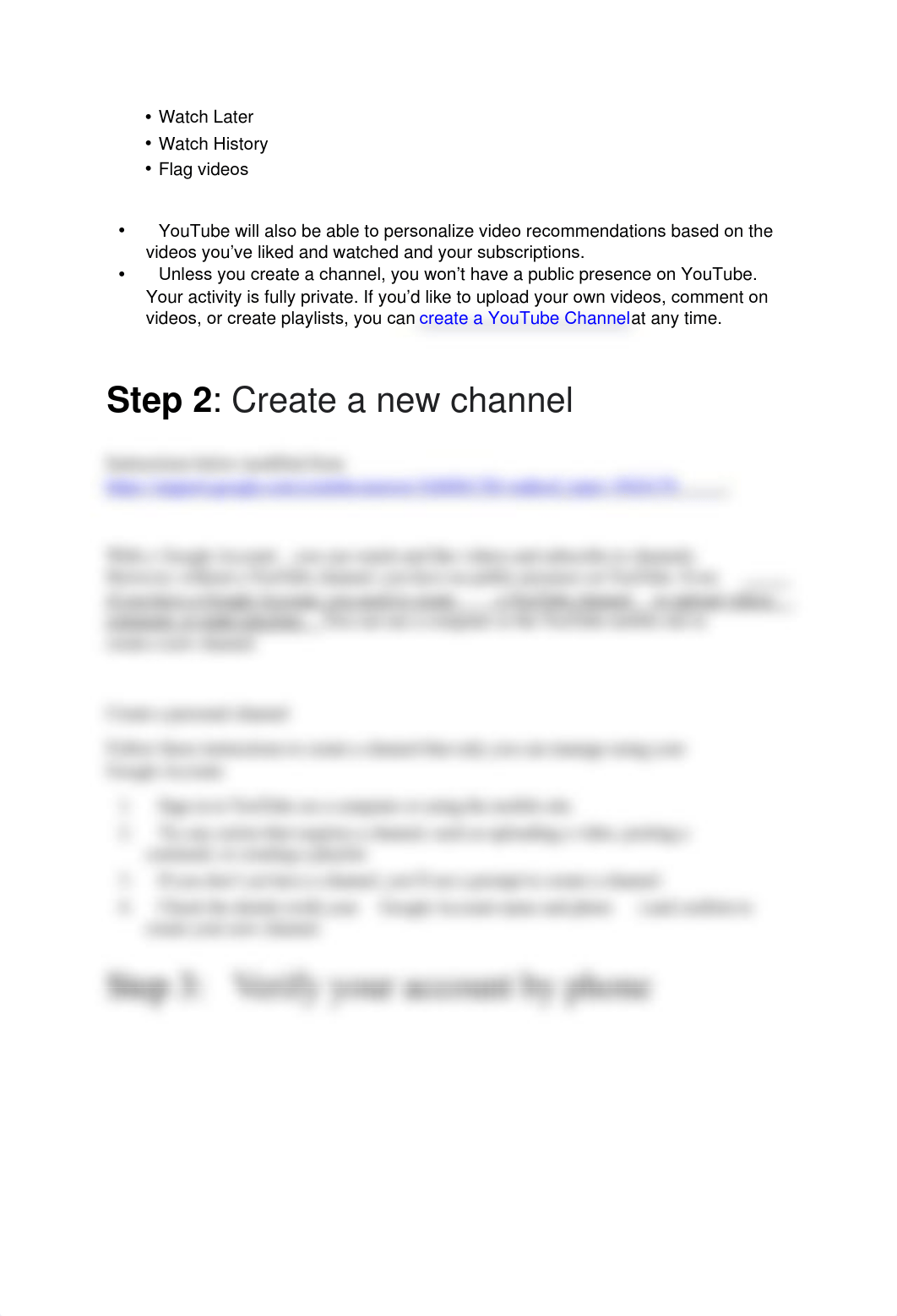 YouTube Account and Video Upload Instructions (1).docx_dz60u7xkata_page2