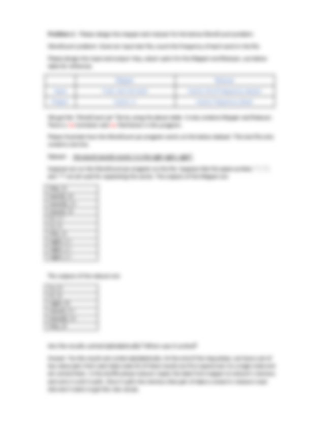 Big Data Exam 1.docx.pdf_dz60uzuek3y_page4