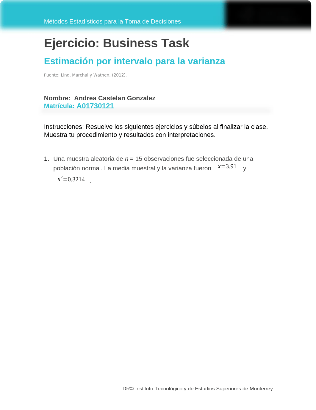 intervalo para la varianza.docx_dz6114gizsv_page1