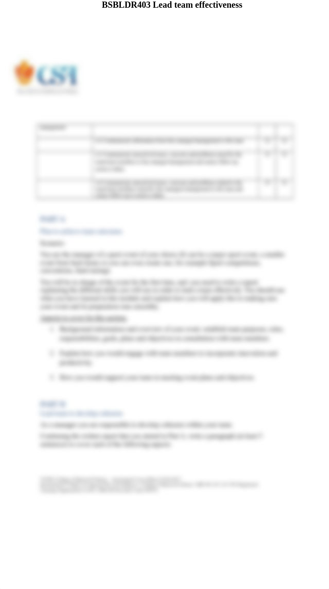 Assessment Cover  Sheet V3 Lead team effectiveness.docx_dz6129m6nq2_page2