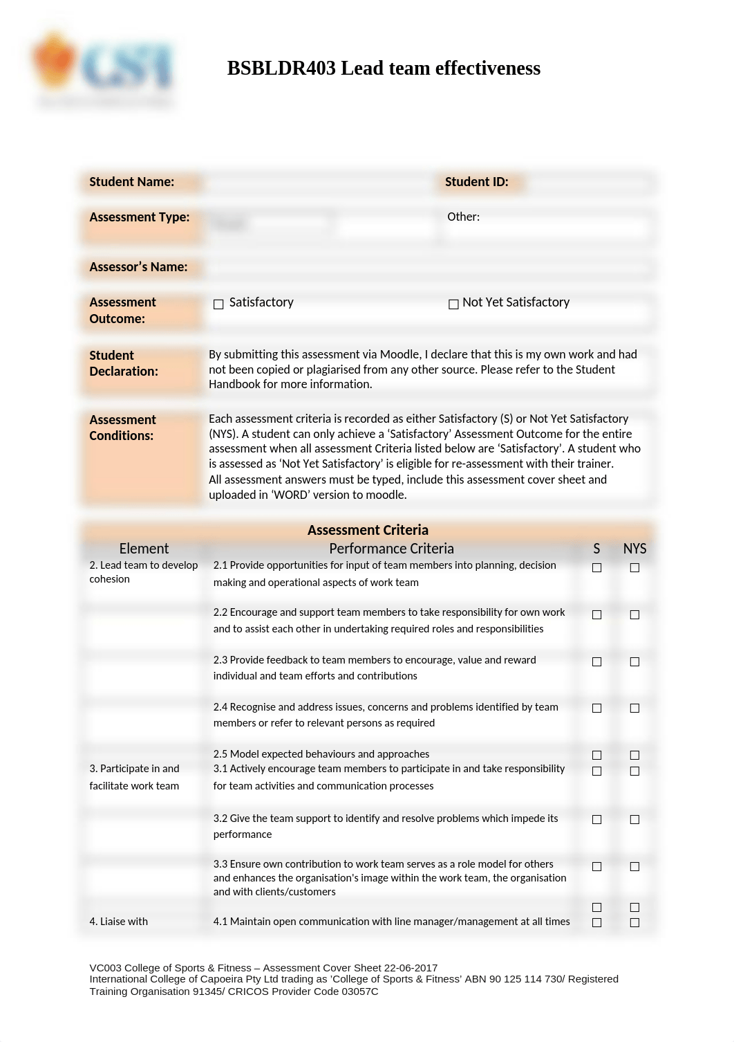 Assessment Cover  Sheet V3 Lead team effectiveness.docx_dz6129m6nq2_page1