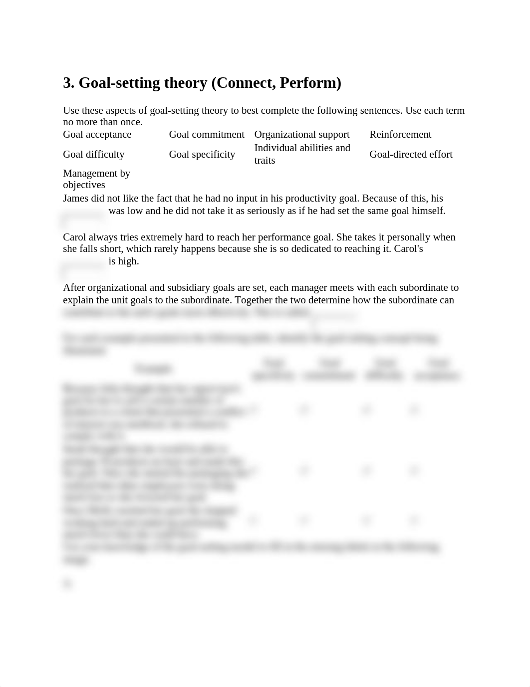 3. Goal-setting theory (Connect, Perform).docx_dz616umg2gd_page1