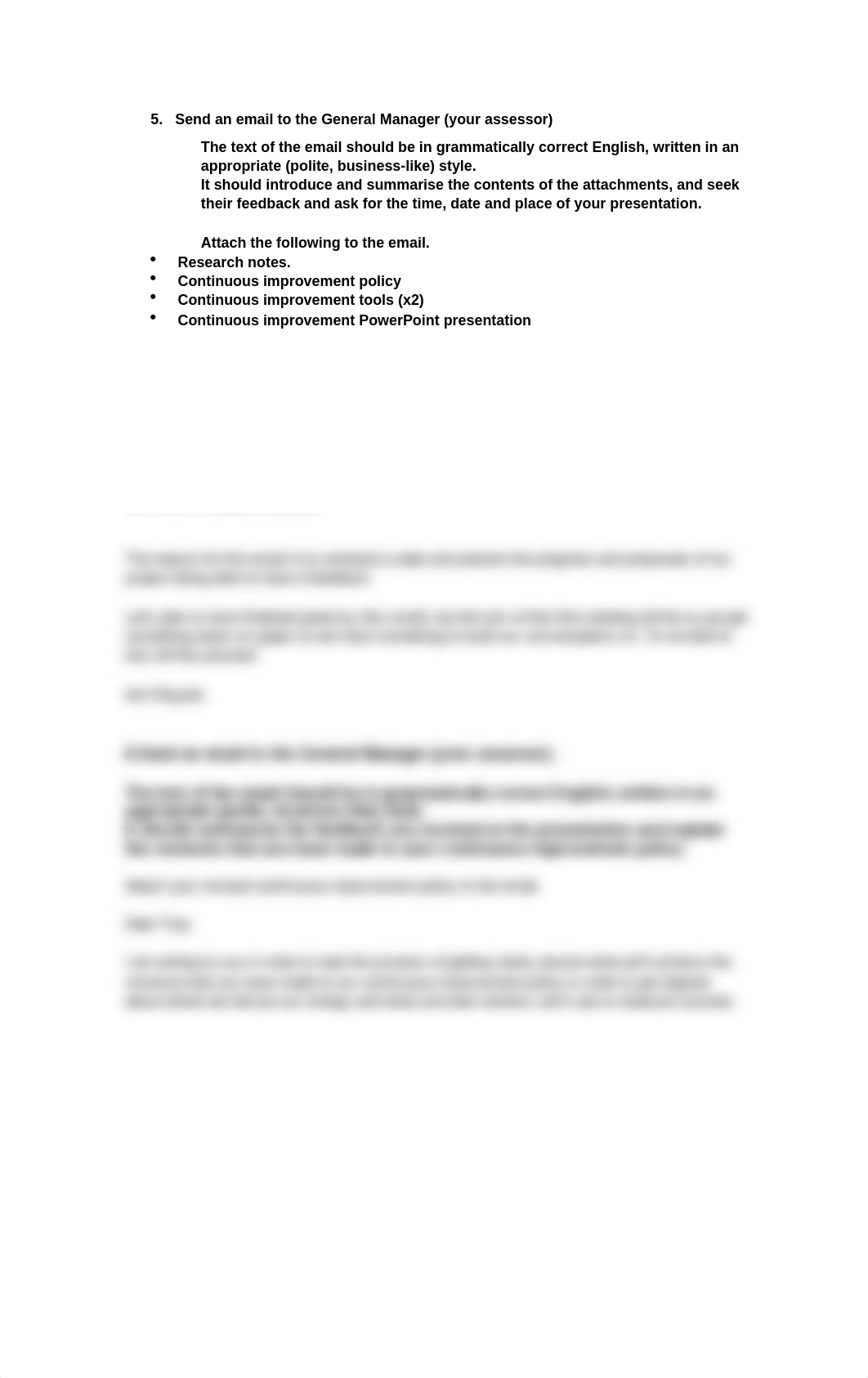 Email to assessor.docx_dz61cp8dd8t_page1