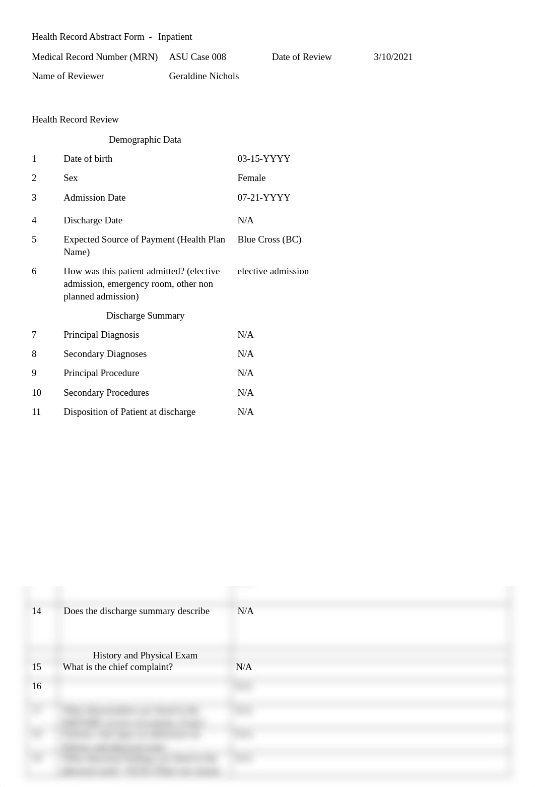 ASU Case 008.doc_dz61dcbe820_page1