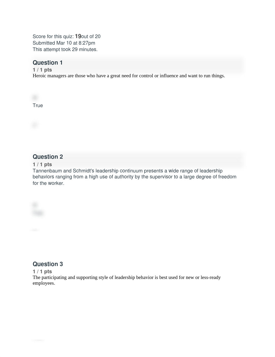 Quiz 8.docx_dz61kuklsm6_page1