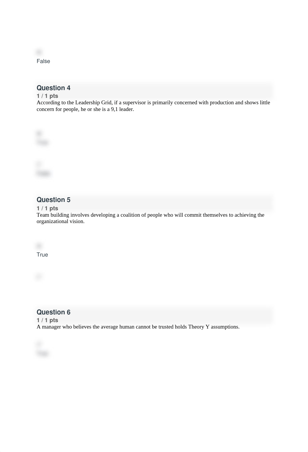 Quiz 8.docx_dz61kuklsm6_page2